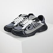 Dior B30 Countdown sneaker 2025022801 - 4