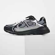 Dior B30 Countdown sneaker 2025022801 - 5
