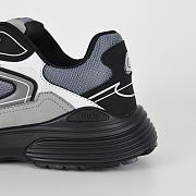 Dior B30 Countdown sneaker 2025022801 - 2