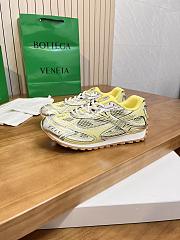 Bottega Veneta BV sneaker 2025022801 - 1