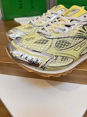 Bottega Veneta BV sneaker 2025022801 - 5
