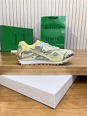 Bottega Veneta BV sneaker 2025022801 - 4