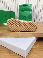 Bottega Veneta BV sneaker 2025022801 - 3