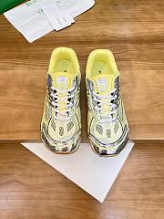 Bottega Veneta BV sneaker 2025022801 - 2