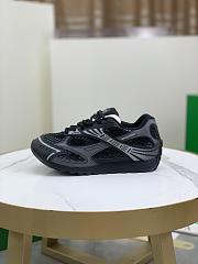 Bottega Veneta BV sneaker 2025022802 - 1