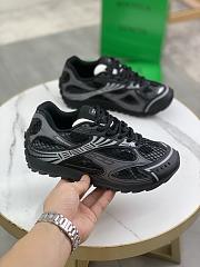 Bottega Veneta BV sneaker 2025022802 - 4