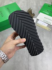 Bottega Veneta BV sneaker 2025022802 - 6