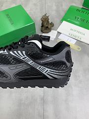 Bottega Veneta BV sneaker 2025022802 - 5