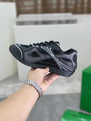 Bottega Veneta BV sneaker 2025022802 - 3