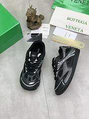 Bottega Veneta BV sneaker 2025022802 - 2