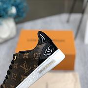 LV  sneaker 2025030201 - 5