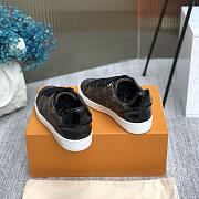 LV  sneaker 2025030201 - 4