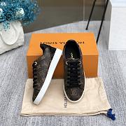LV  sneaker 2025030201 - 2