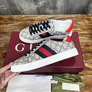 Gucci sneaker 2025030201 - 1