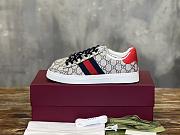 Gucci sneaker 2025030201 - 6