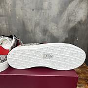 Gucci sneaker 2025030201 - 5