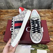 Gucci sneaker 2025030201 - 3