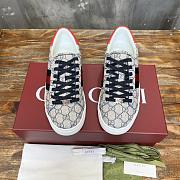 Gucci sneaker 2025030201 - 2