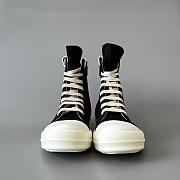 Rick Owens 2025030201 - 5