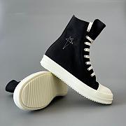 Rick Owens 2025030201 - 4