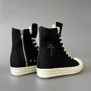 Rick Owens 2025030201 - 3