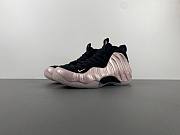 Nike Air Foamposite One DMV Cherry Blossom  HJ4187-001 - 1