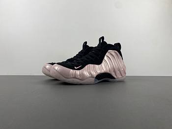 Nike Air Foamposite One DMV Cherry Blossom  HJ4187-001