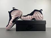 Nike Air Foamposite One DMV Cherry Blossom  HJ4187-001 - 3