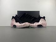Nike Air Foamposite One DMV Cherry Blossom  HJ4187-001 - 6