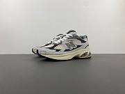 New Balance M2010GRY 2025030301 - 1