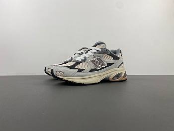 New Balance M2010GRY 2025030301