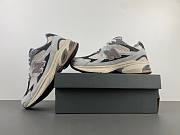 New Balance M2010GRY 2025030301 - 6