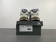 New Balance M2010GRY 2025030301 - 5