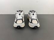 New Balance M2010GRY 2025030301 - 3