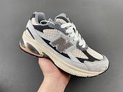 New Balance M2010GRY 2025030301 - 2