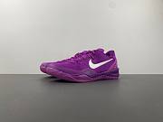 Nike Kobe 8 Protro EYBL  HJ7265-500 - 1