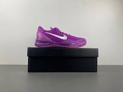 Nike Kobe 8 Protro EYBL  HJ7265-500 - 6