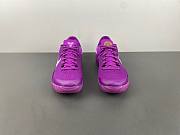 Nike Kobe 8 Protro EYBL  HJ7265-500 - 3