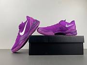 Nike Kobe 8 Protro EYBL  HJ7265-500 - 2