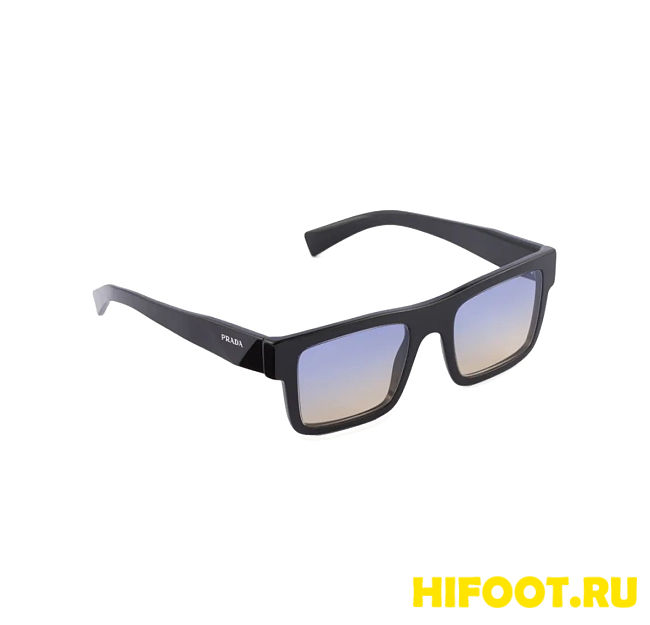 Prada sunglasses 2025030401 - 1