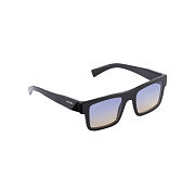 Prada sunglasses 2025030401 - 1