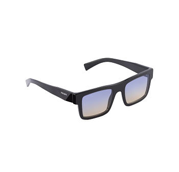 Prada sunglasses 2025030401