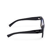 Prada sunglasses 2025030401 - 4
