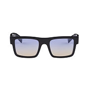 Prada sunglasses 2025030401 - 2