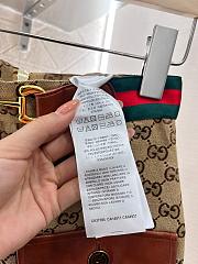 Gucci dress 2024030401 - 6