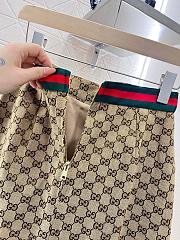 Gucci dress 2024030401 - 4