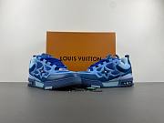 LV sneaker 2025030501 - 2