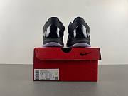 Nike Kobe 5 Protro Year of the Mamba Eggplant  IB4481-500 - 2