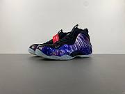 Nike Air Foamposite One Galaxy (2025) - 1