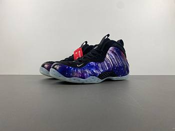 Nike Air Foamposite One Galaxy (2025)